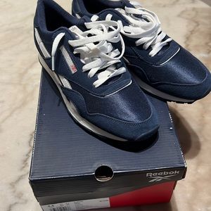 ***New In Box*** Reebok Classics Sneakers